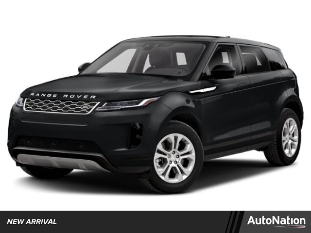 land rover range rover evoque 2022 SALZJ2FX1NH165030 image land rover range rover evoque 2022 SALZJ2FX1NH165030 image